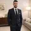 Ali Sakallah
