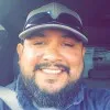 Frank Hinojosa