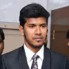 Sheik Sadam hussain