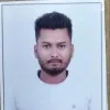 Sushil Mishra