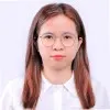 Tran Chuyen