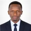 Kigen George