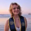 Emily Podd