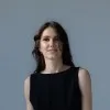 Kateryna Babii