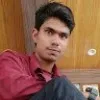 Jnmejay Kushwaha