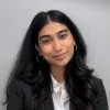 Srishti Poddar