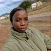 Sinazo Mtuta