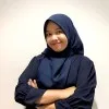 Nur Intan Komala Dewi