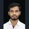 Mani Deep Adepu