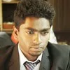 Rohan Naik