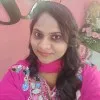 Heena Sabuhi