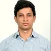 Muhamed Muzamil