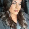 Jennifer Martinez