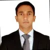 Farhan Shafeek