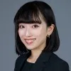 Rina Ezaki