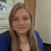 Angela Olberding