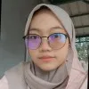 Dinda Rafina