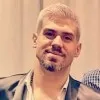 Ezequiel Diaz Fernandez