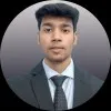 Shreyansh Singh