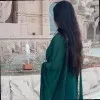 Sonali Rawat