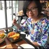 Jeanette Lim