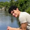 Vitor