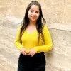 Aishwarya Navale