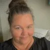 Amy Johnston