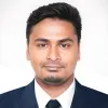 Md Tawhidul Islam