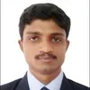 carmel samuelkutty