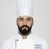 Matias Villagra