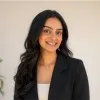 Sinchana Mahesh