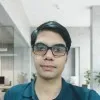 Jay Patel