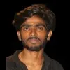 SHYAM