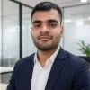 Harshit Singh