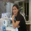 Dilek METE