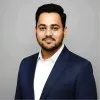 Hitesh Raulkar