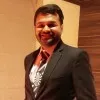 Raghunandan Bhoopalam