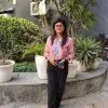 Alonkrita Boruah