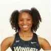 Kierra Mcneill
