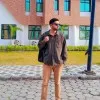 Nazim Hassan