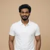 Hariesh Kumar
