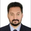 Fabis Kasim