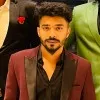 Sameer Ahmed