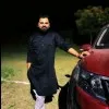 Abhishek Srivastava