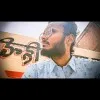 ARSHAD ANSARI