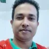 Badsha Miah