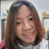 Angie Tan