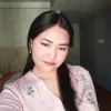 Rabina Khatri