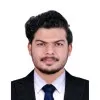 Roshan Pazhayakath